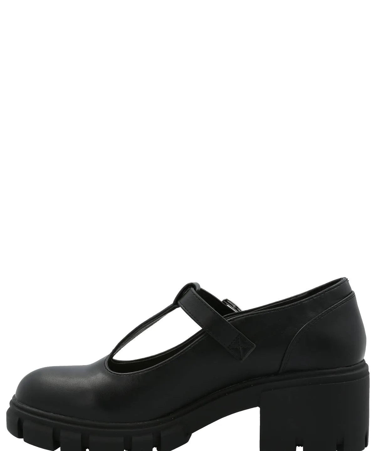 Zapato Rovers  Mujer