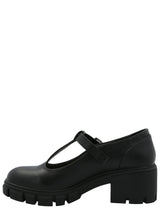 Zapato Rovers  Mujer