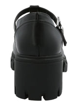 Zapato Rovers  Mujer