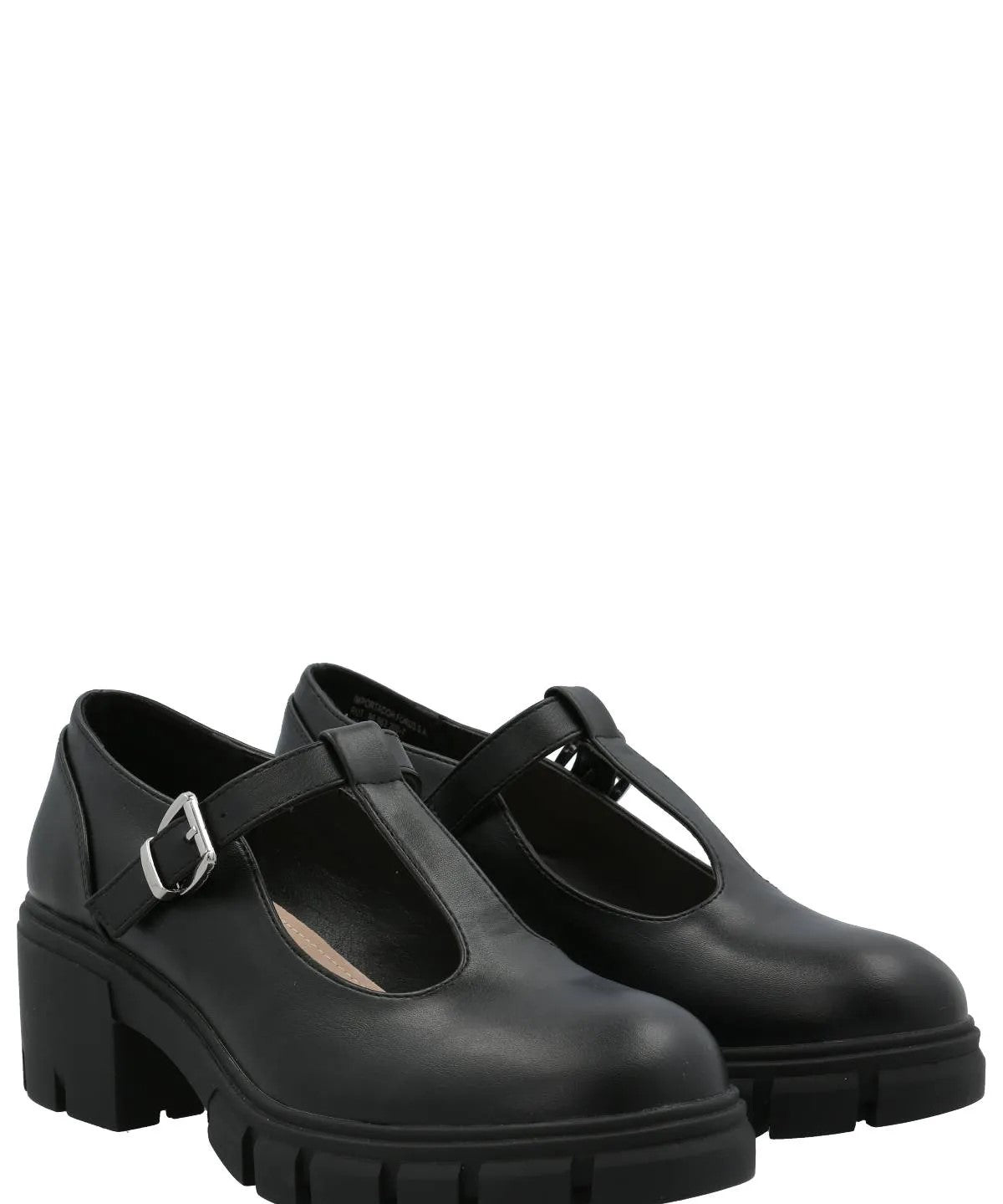 Zapato Rovers  Mujer