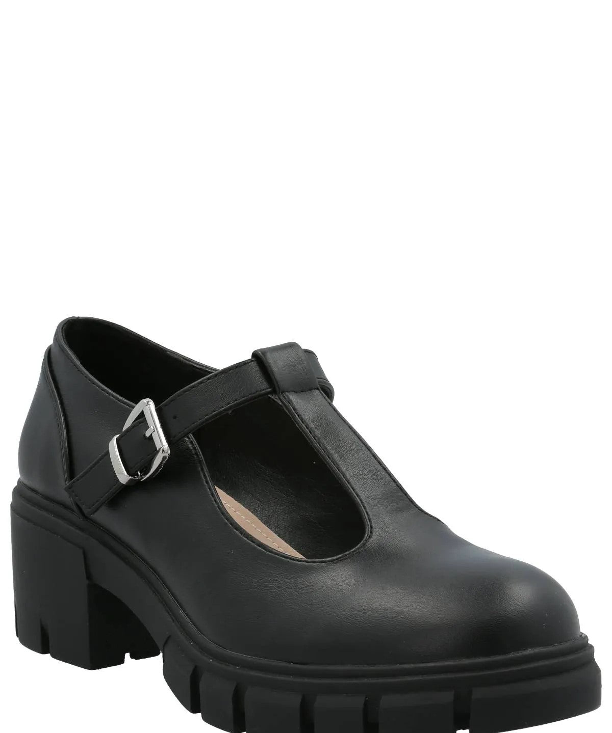 Zapato Rovers  Mujer