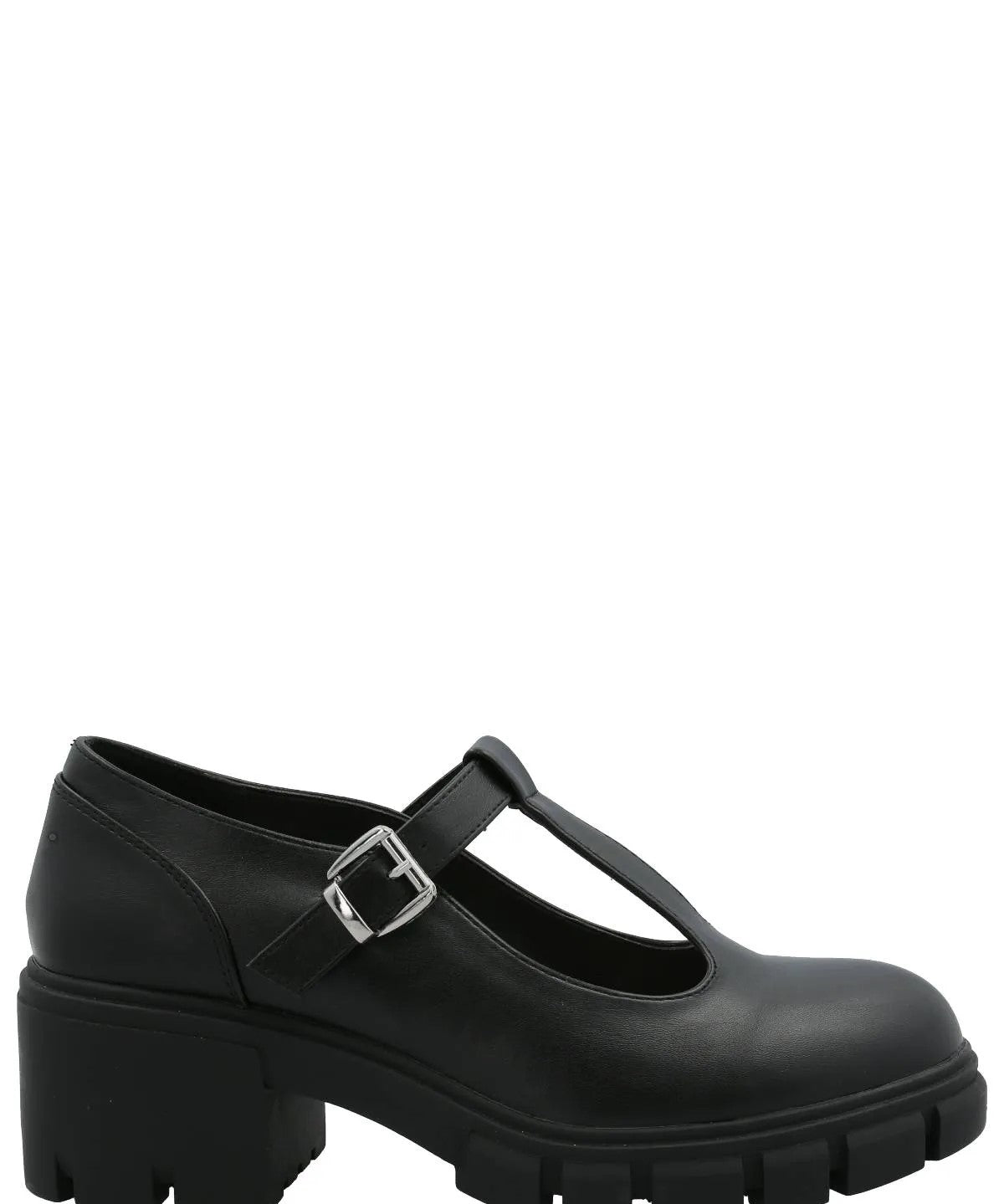 Zapato Rovers  Mujer