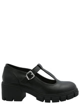 Zapato Rovers  Mujer