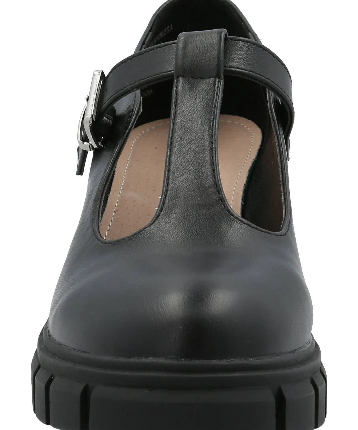 Zapato Rovers  Mujer