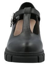 Zapato Rovers  Mujer