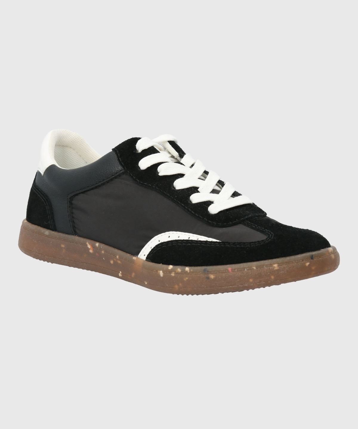 Zapatilla Dalila Ii  Mujer