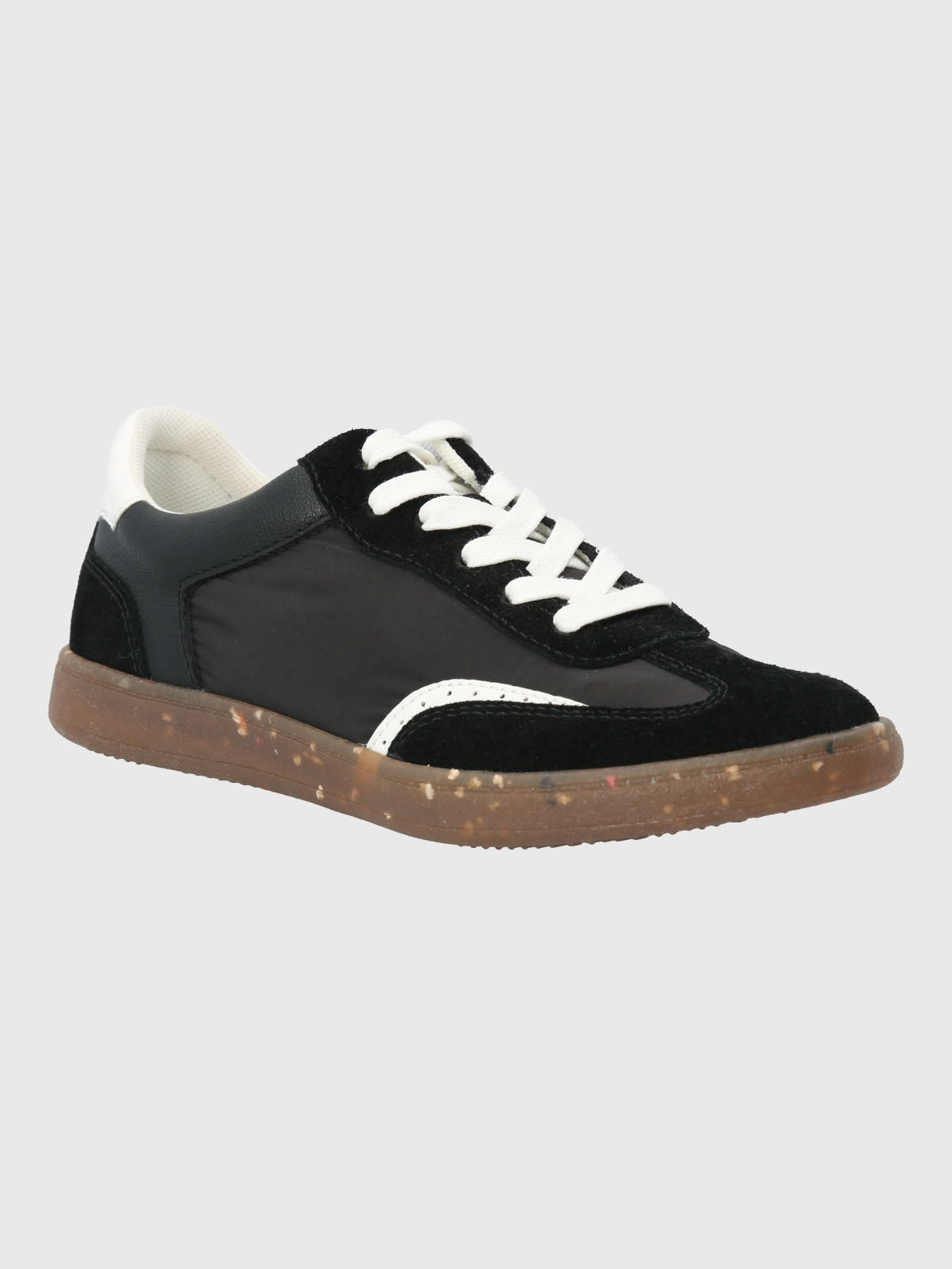 Zapatilla Dalila Ii  Mujer