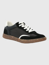 Zapatilla Dalila Ii  Mujer