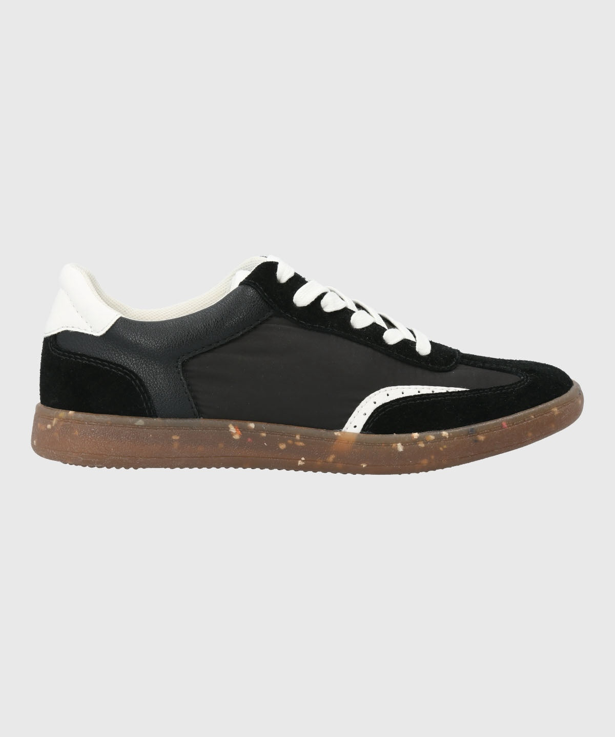 Zapatilla Dalila Ii  Mujer