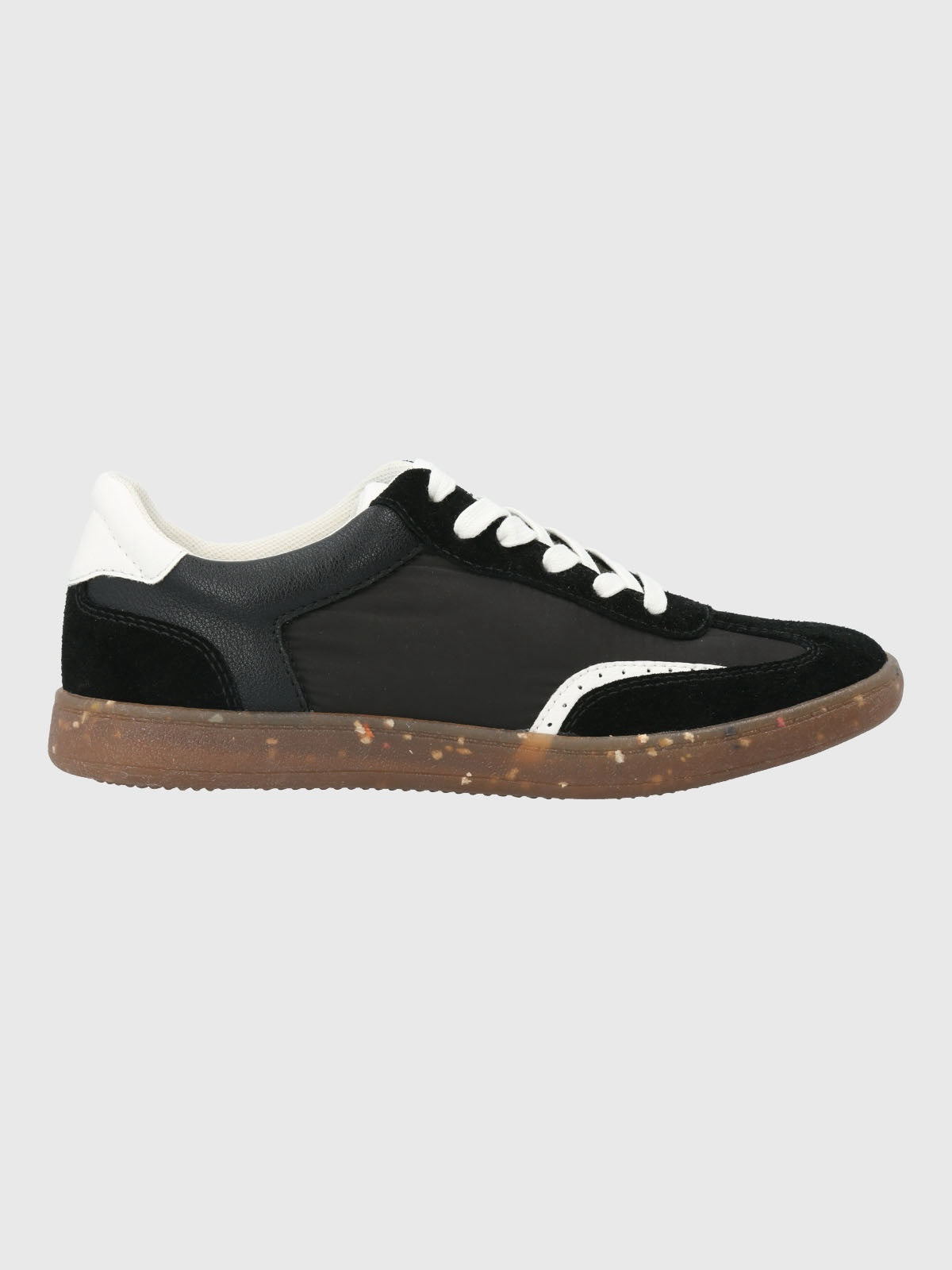 Zapatilla Dalila Ii  Mujer