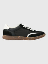 Zapatilla Dalila Ii  Mujer