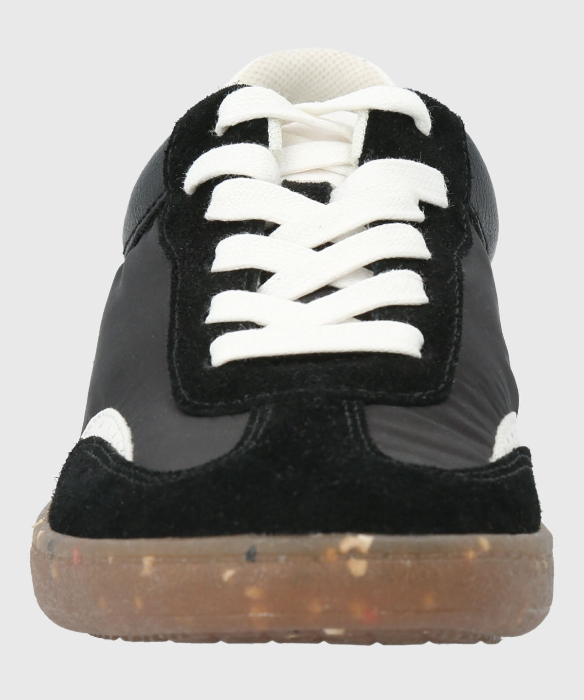 Zapatilla Dalila Ii  Mujer