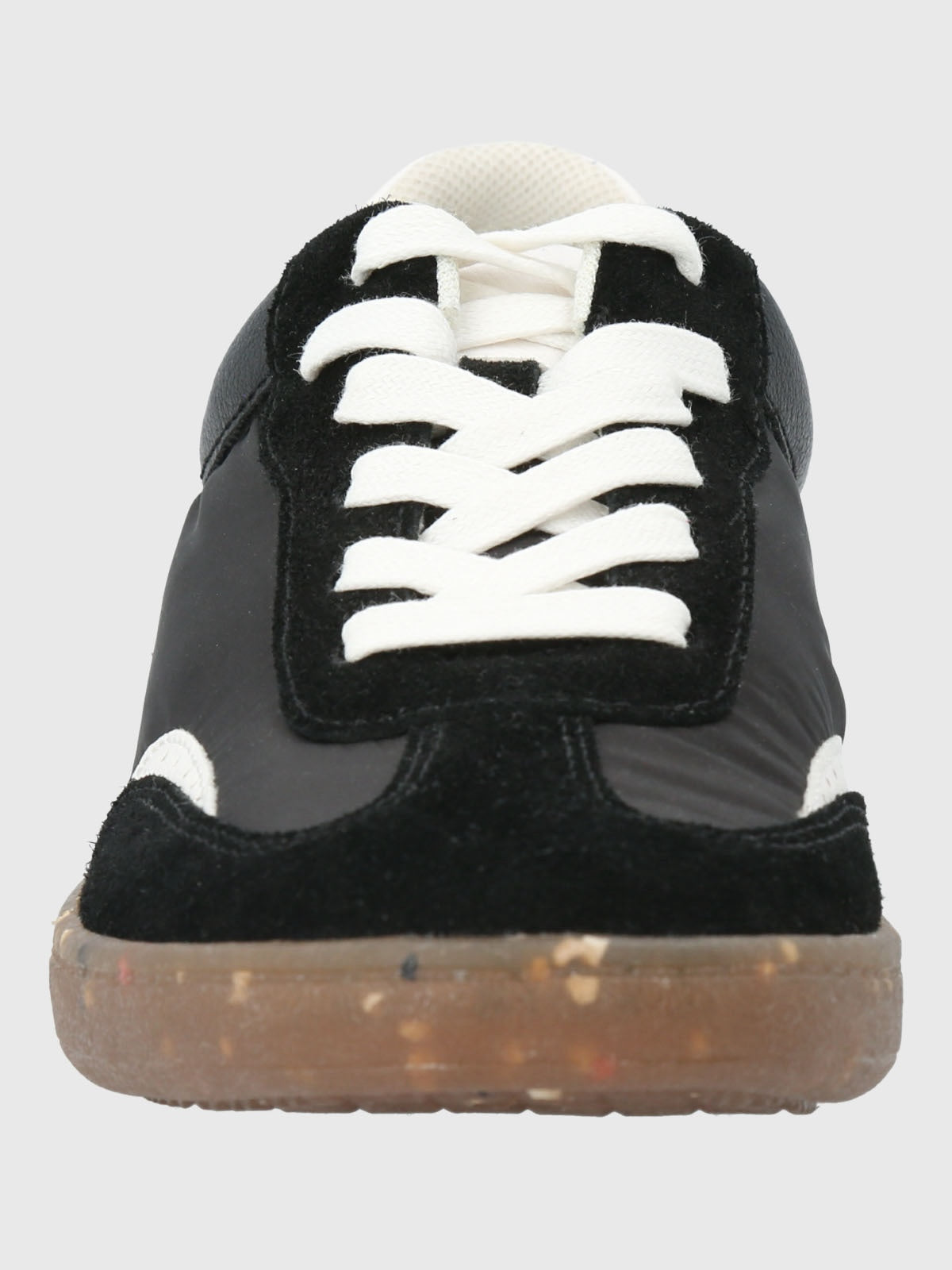Zapatilla Dalila Ii  Mujer