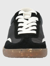 Zapatilla Dalila Ii  Mujer