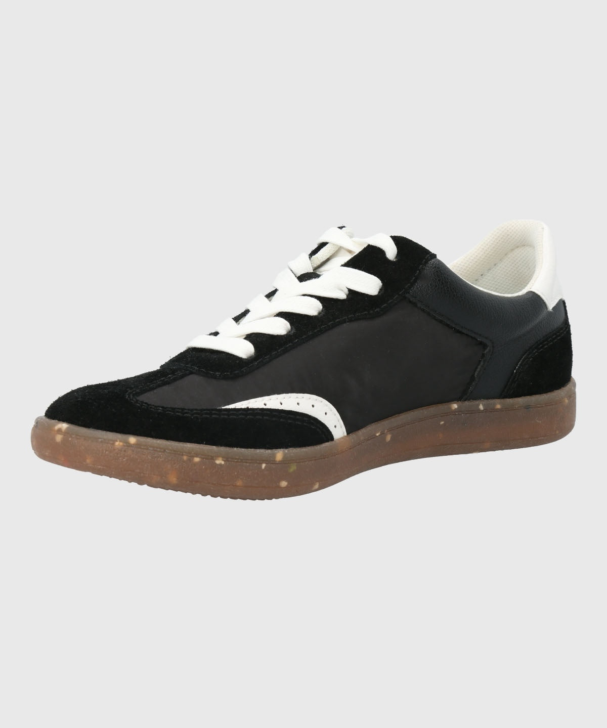 Zapatilla Dalila Ii  Mujer