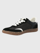 Zapatilla Dalila Ii  Mujer