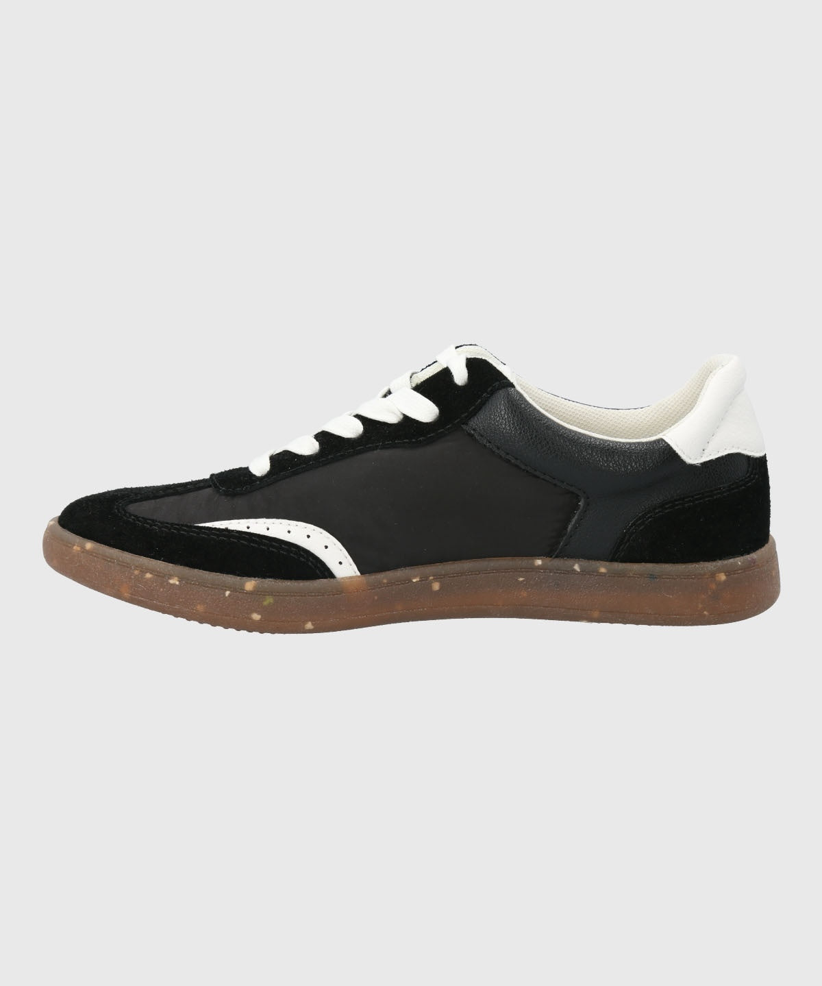 Zapatilla Dalila Ii  Mujer