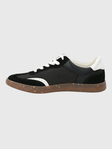 Zapatilla Dalila Ii  Mujer