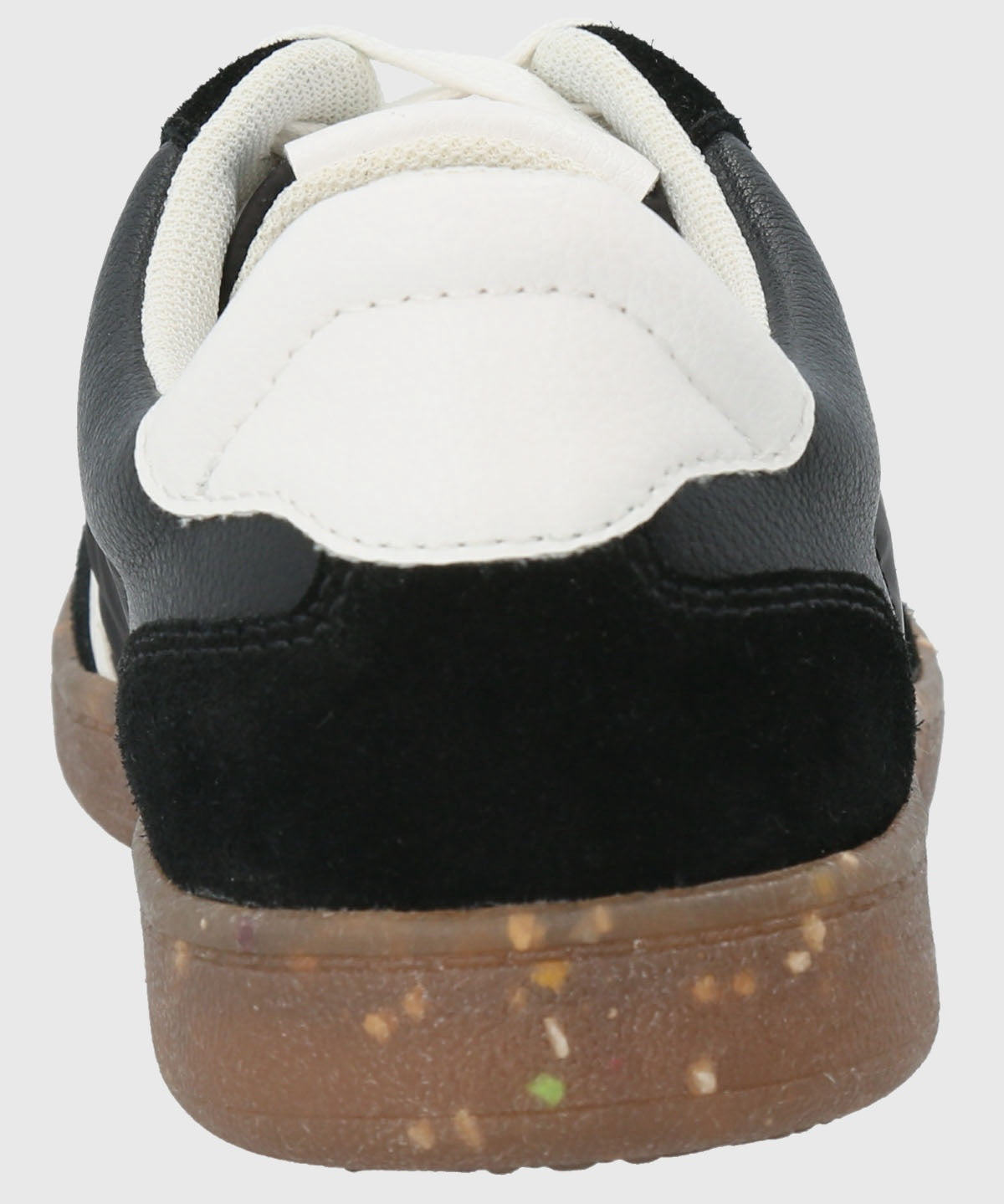 Zapatilla Dalila Ii  Mujer