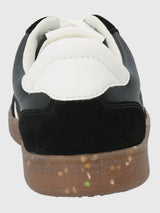 Zapatilla Dalila Ii  Mujer