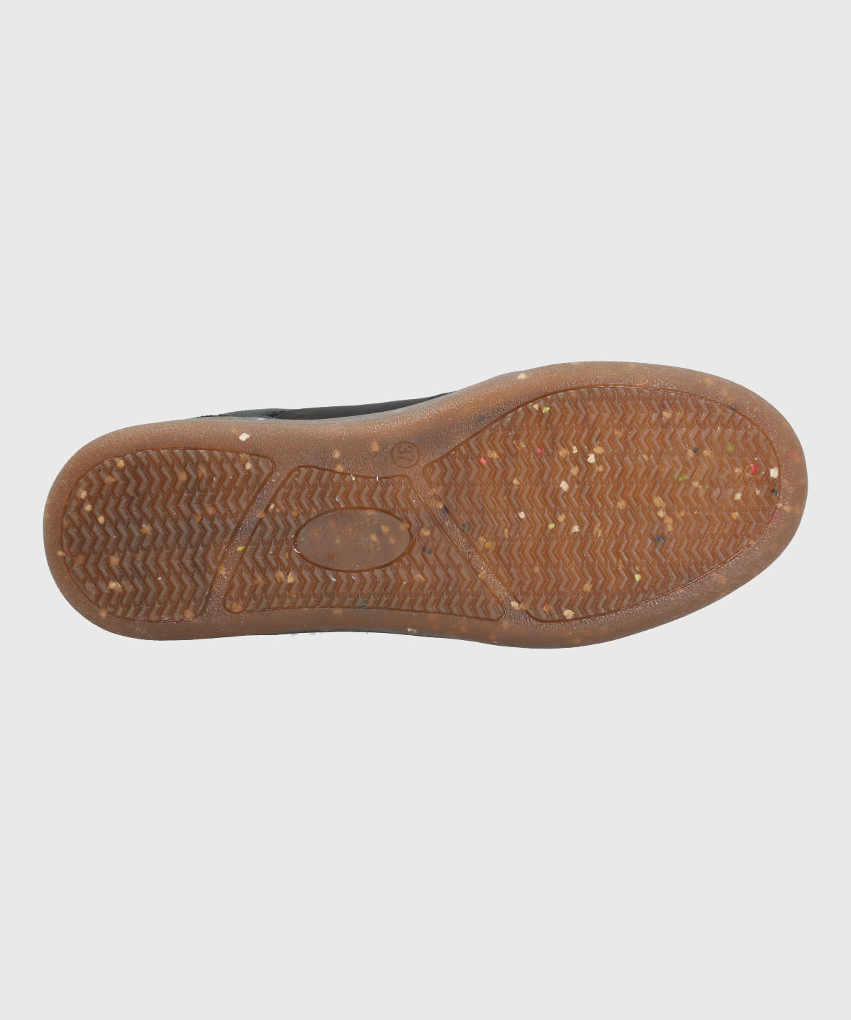 Zapatilla Dalila Ii  Mujer