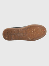 Zapatilla Dalila Ii  Mujer