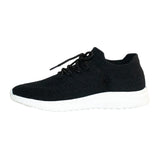 Zapatilla Bel  Mujer
