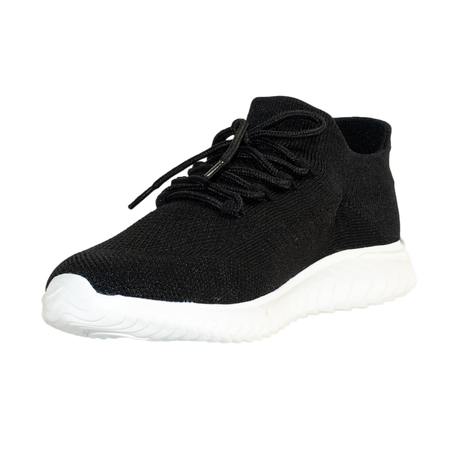 Zapatilla Bel  Mujer