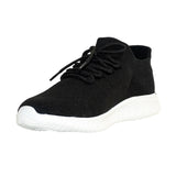 Zapatilla Bel  Mujer