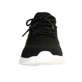 Zapatilla Bel  Mujer