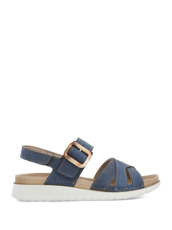 Blue/Navy