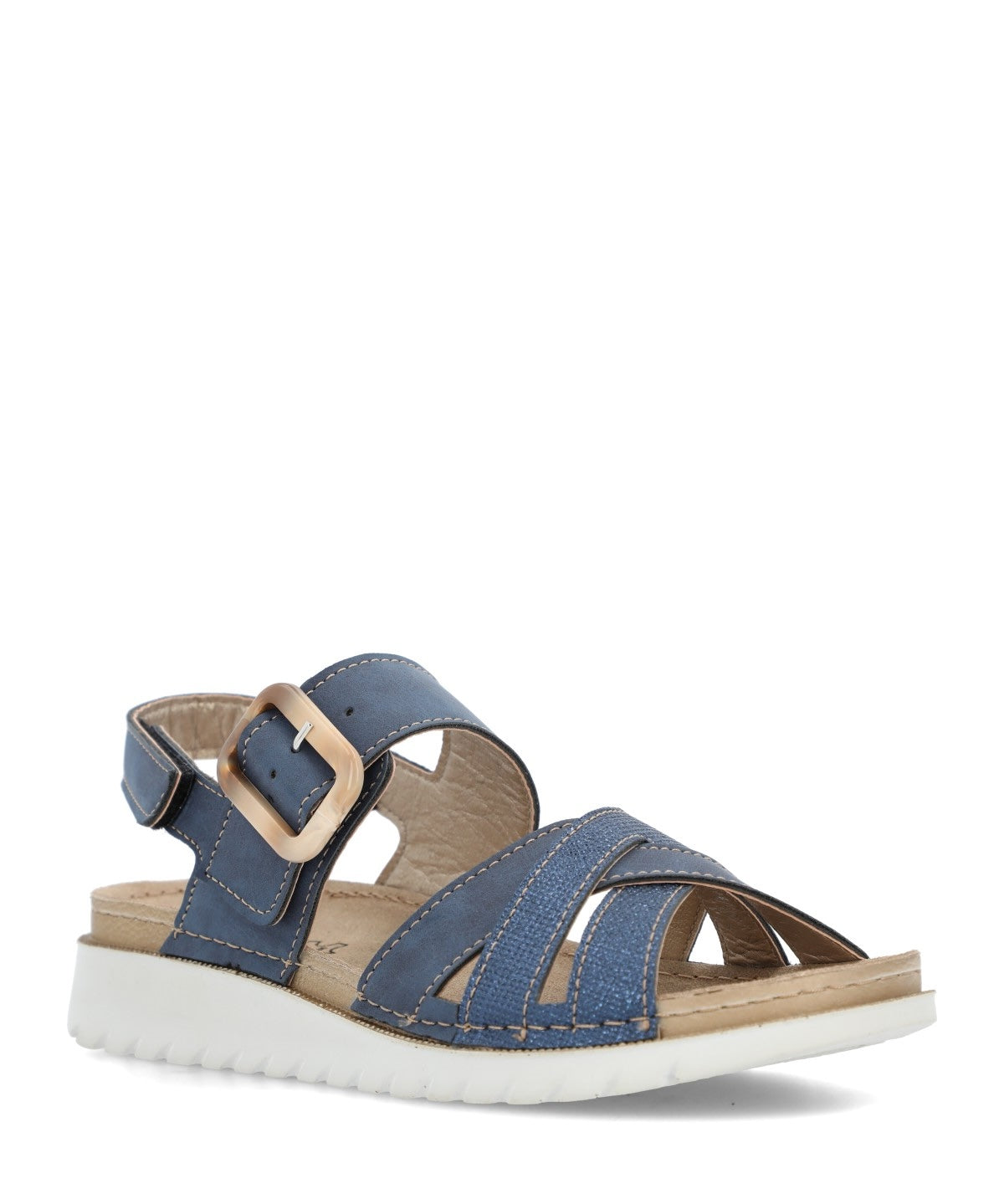 Sandalias Kora Mujer