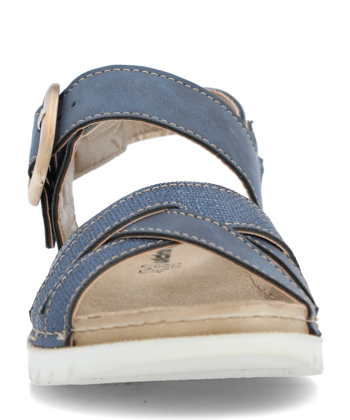 Sandalias Kora Mujer