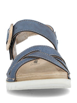 Sandalias Kora Mujer