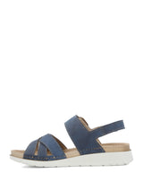 Sandalias Kora Mujer