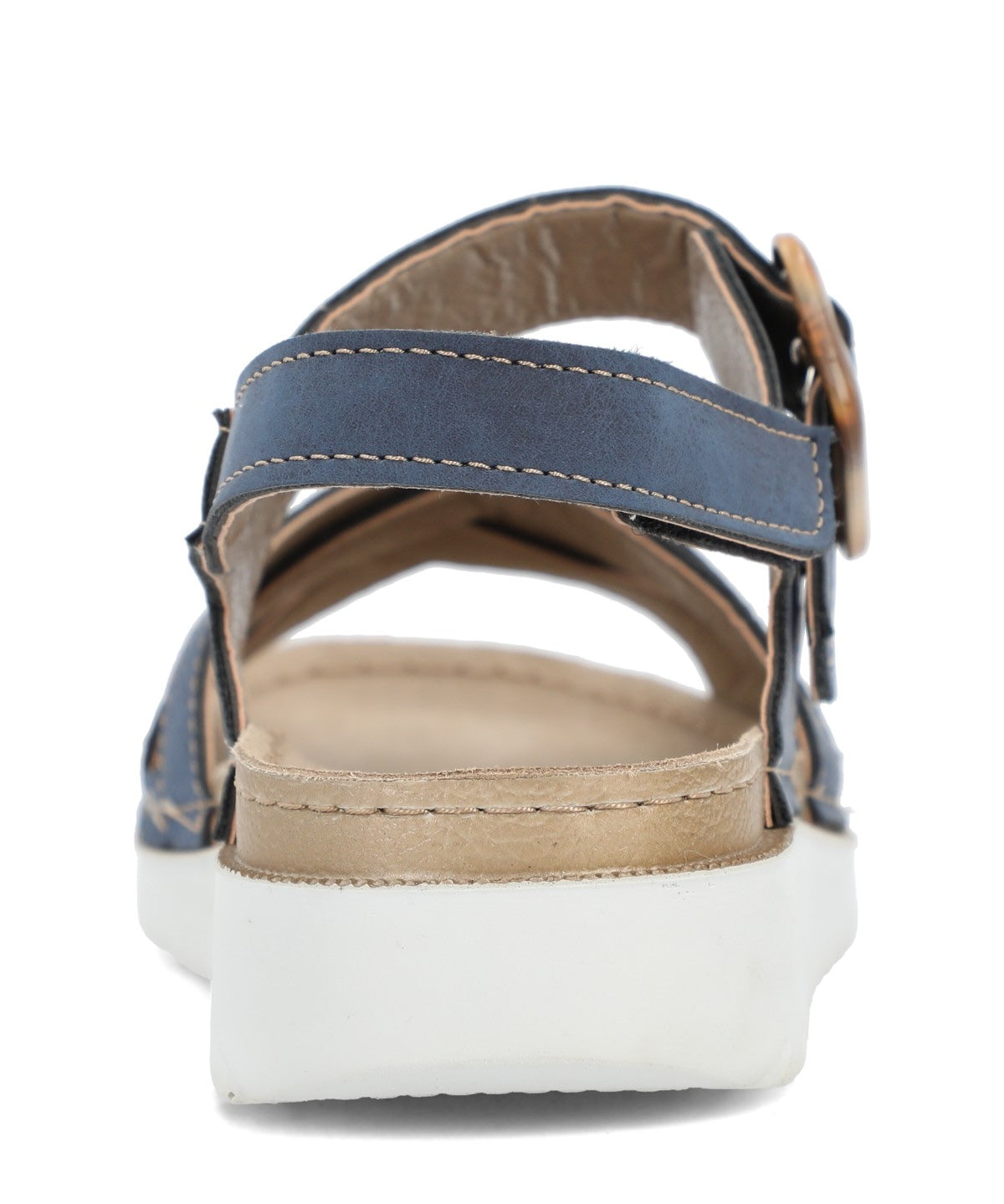 Sandalias Kora Mujer