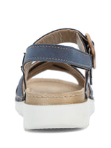 Sandalias Kora Mujer