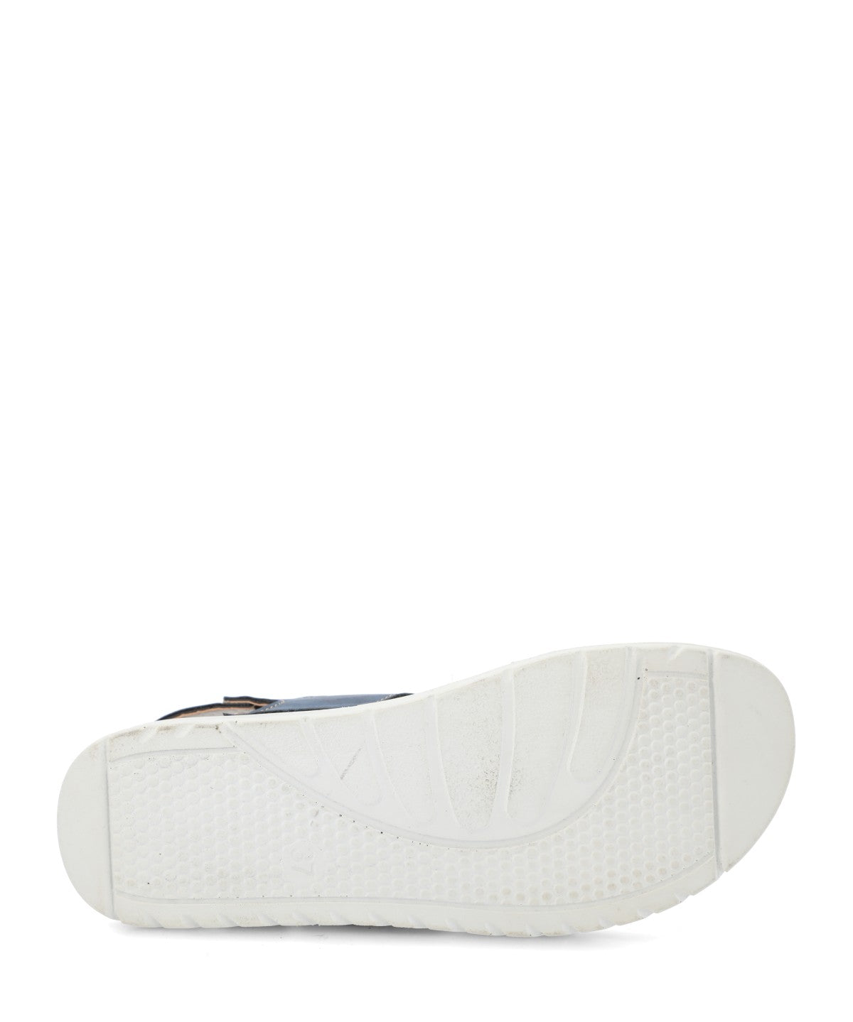Sandalias Kora Mujer