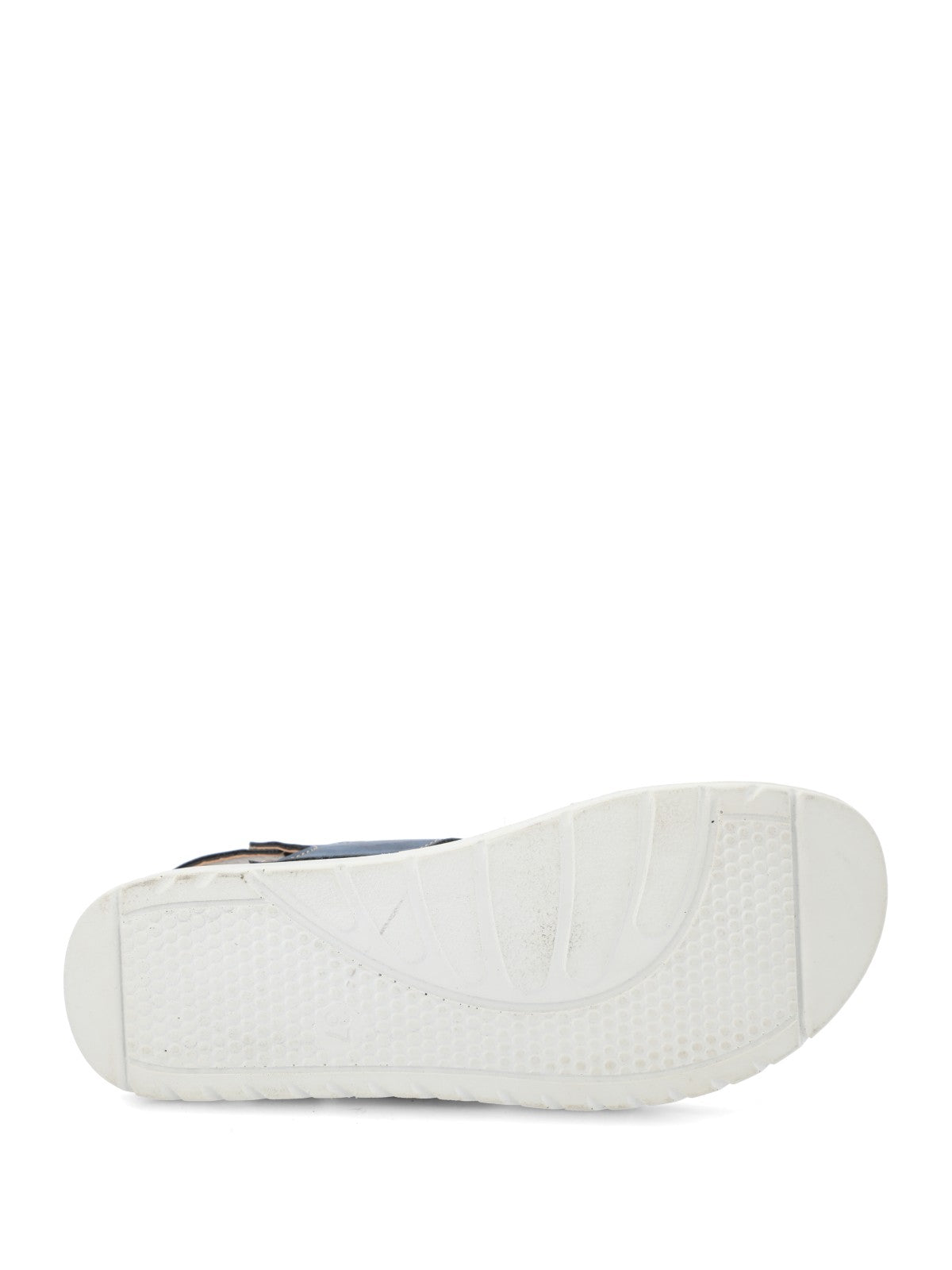 Sandalias Kora Mujer