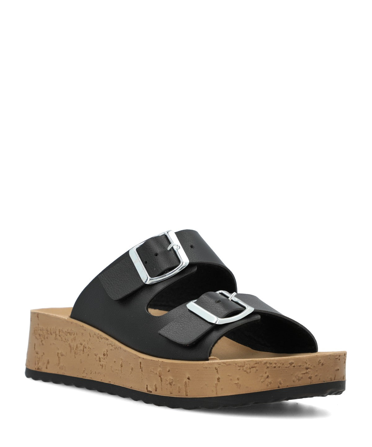 Sandalias Nubia Mujer