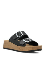Sandalias Nubia Mujer