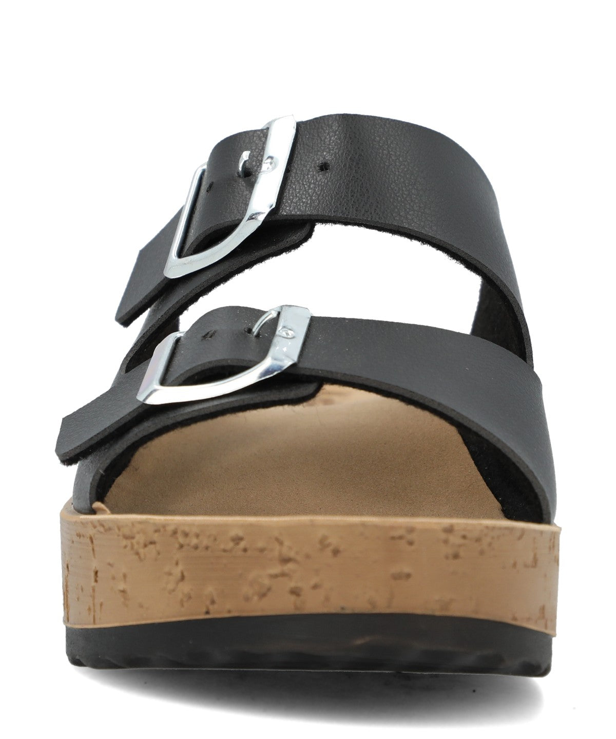Sandalias Nubia Mujer