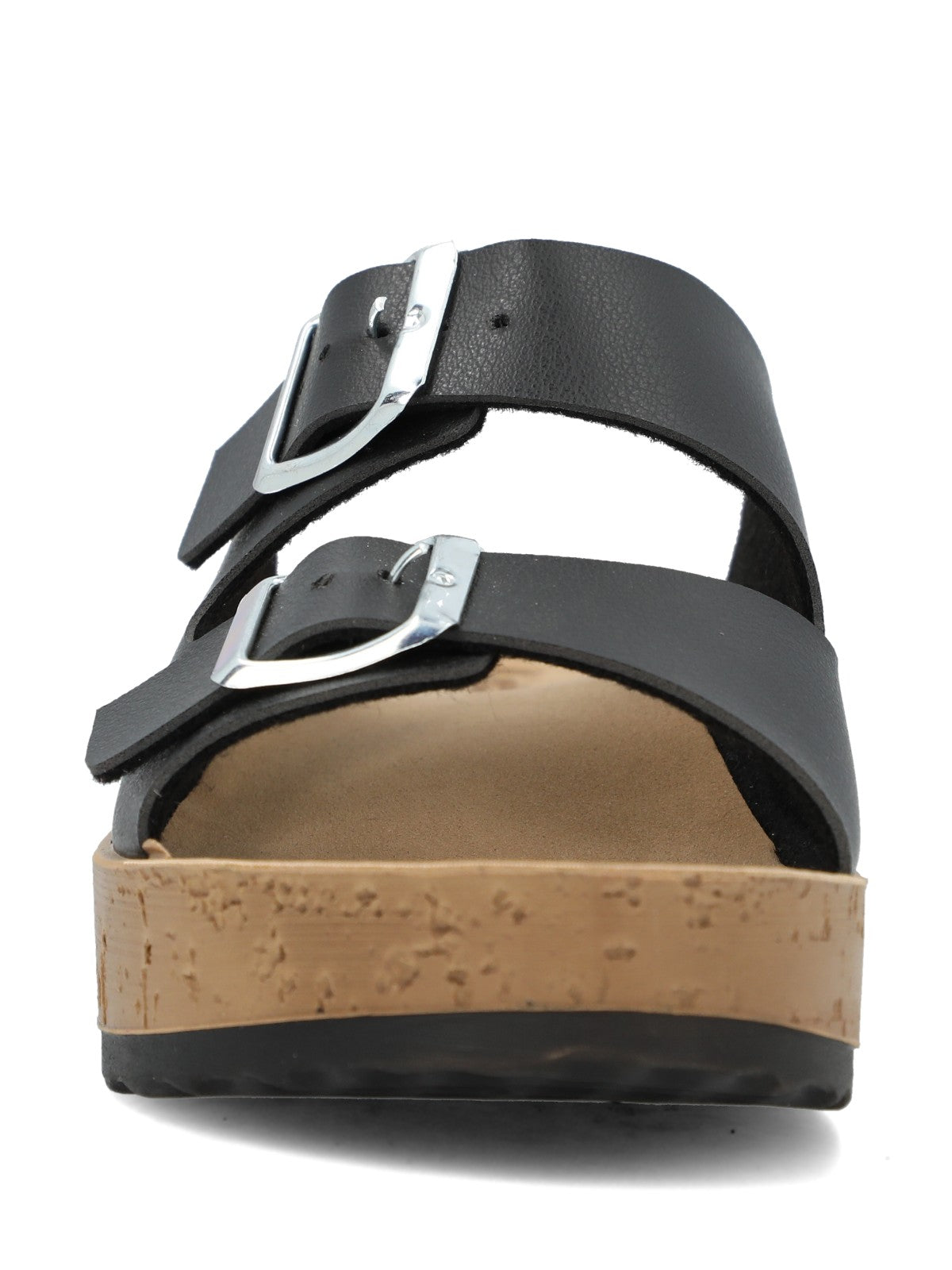 Sandalias Nubia Mujer