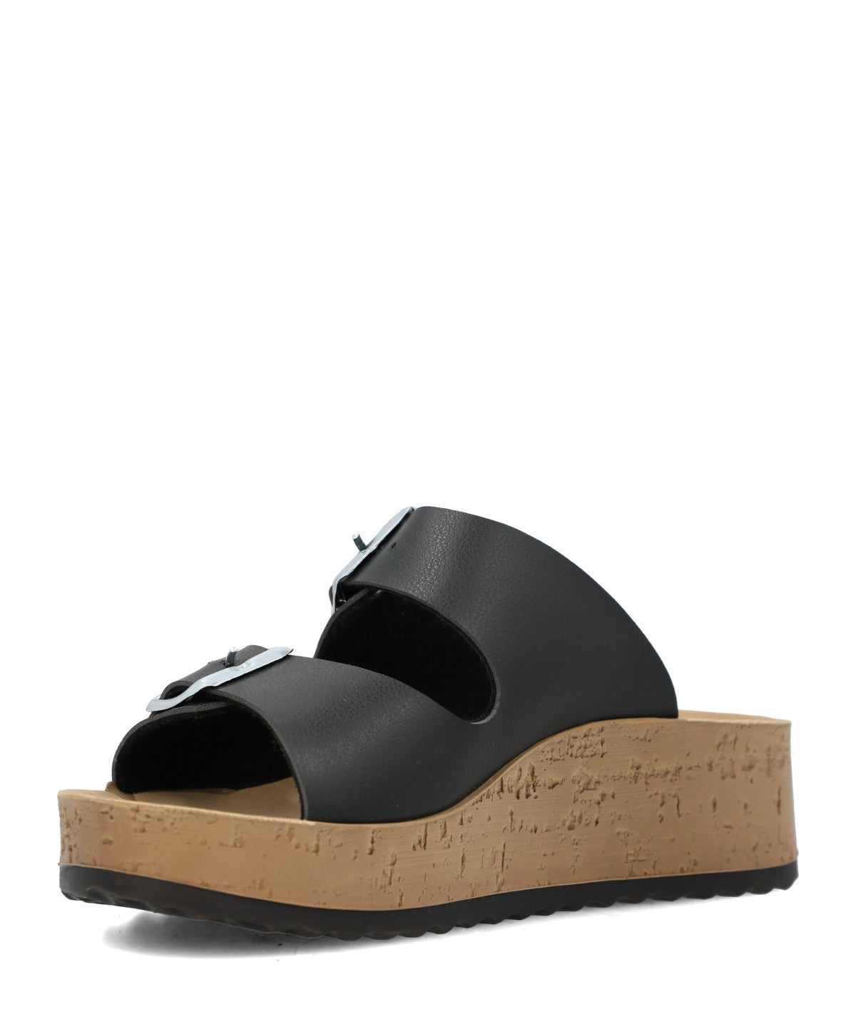 Sandalias Nubia Mujer