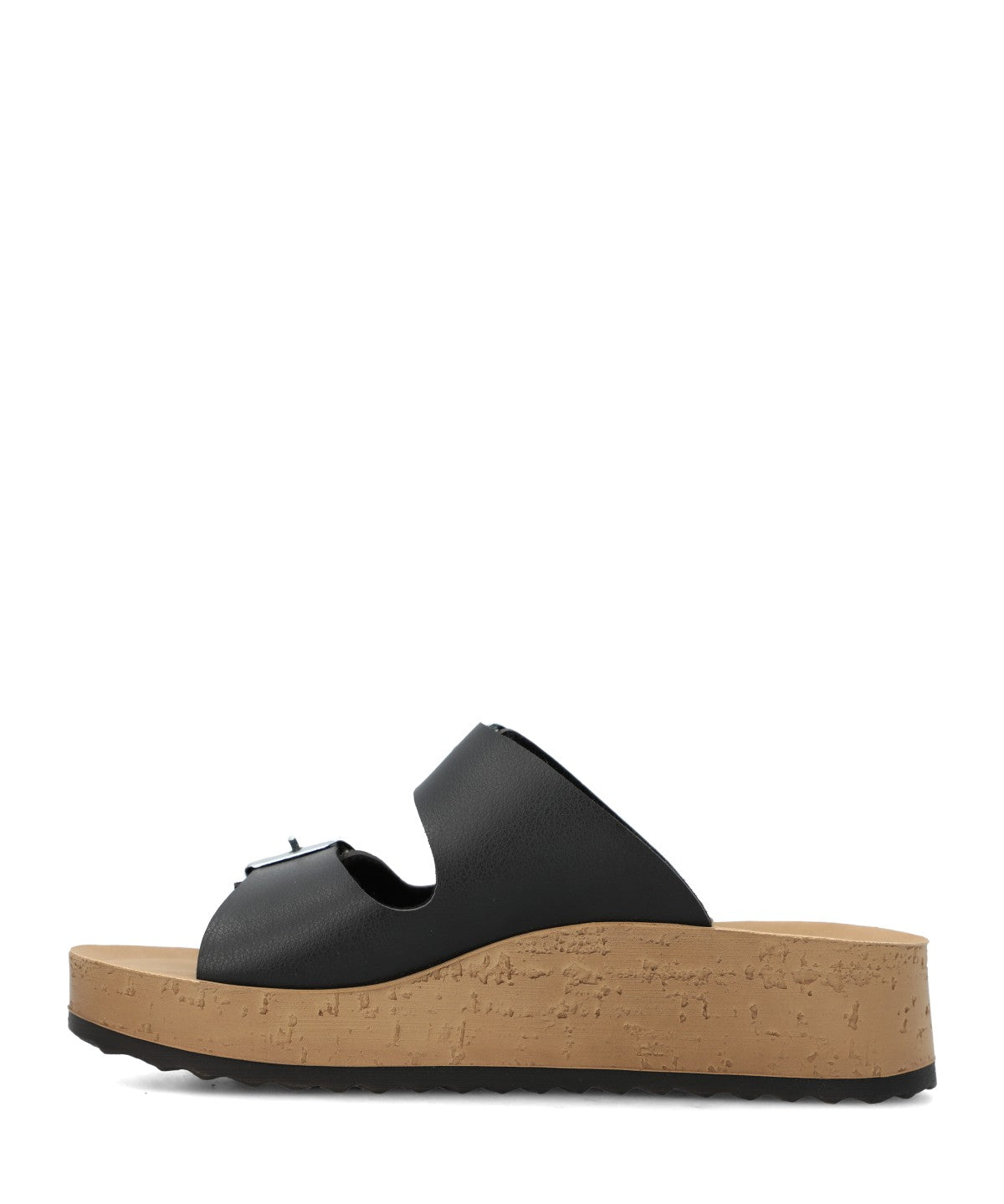 Sandalias Nubia Mujer