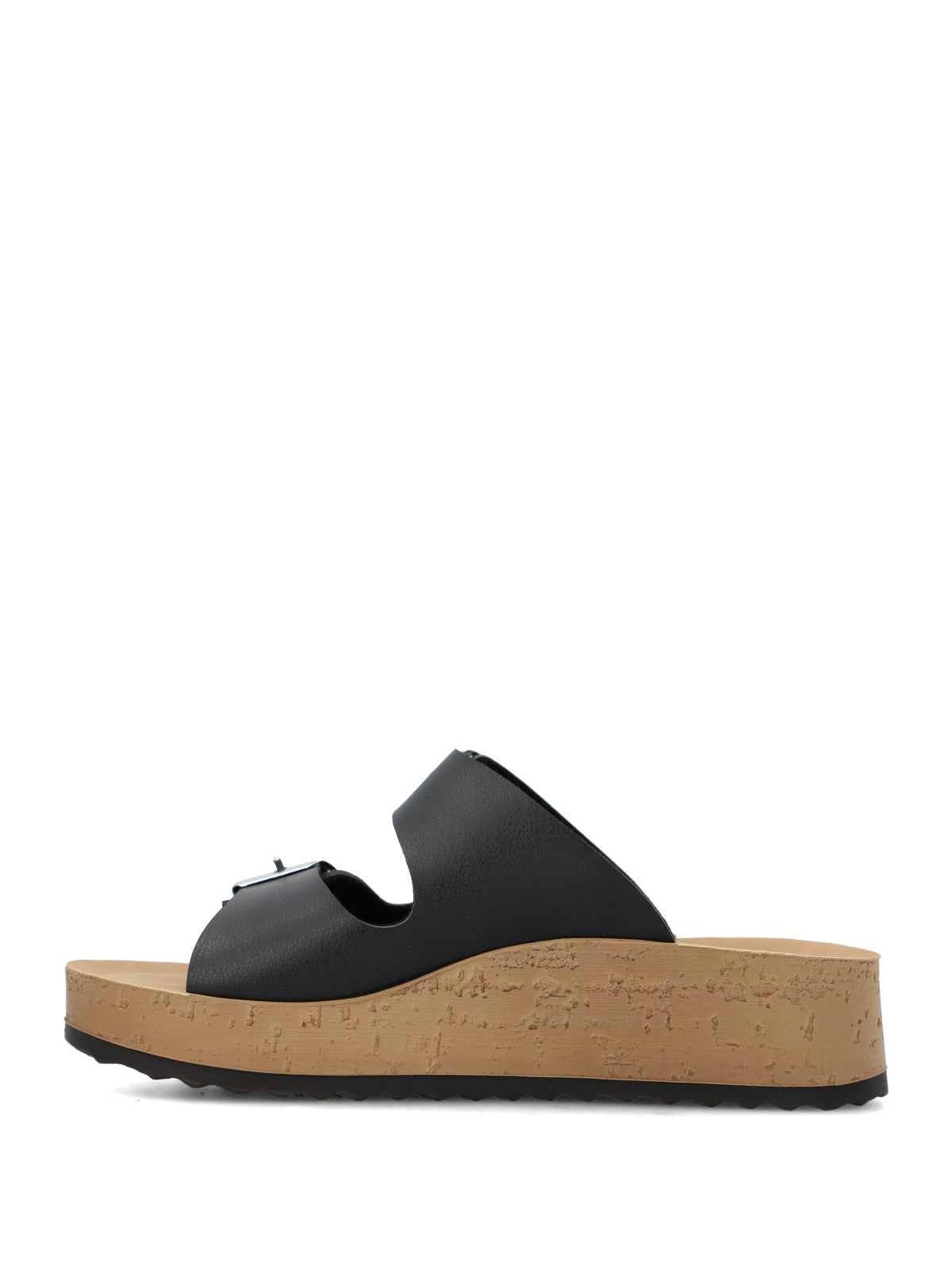 Sandalias Nubia Mujer