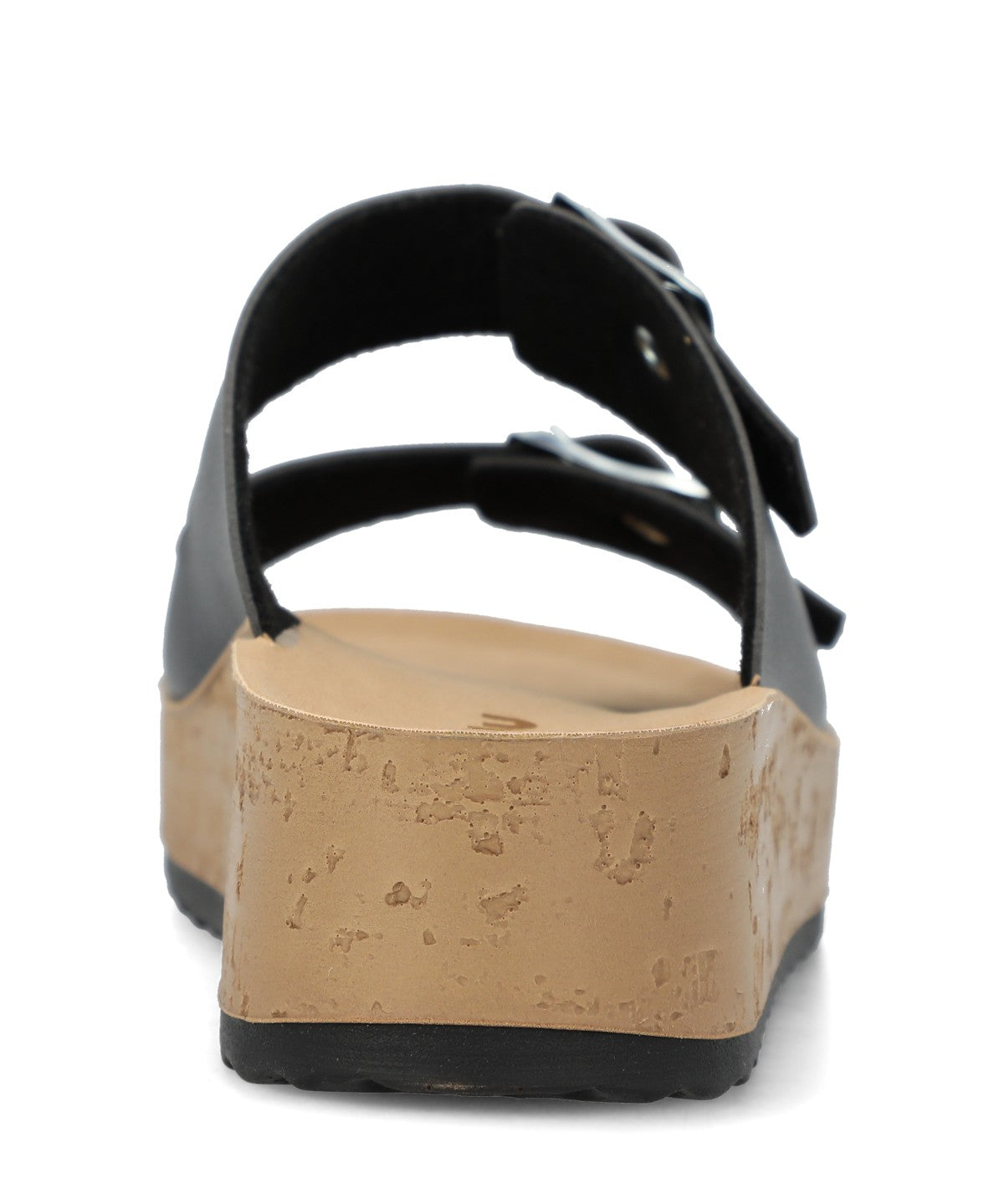 Sandalias Nubia Mujer
