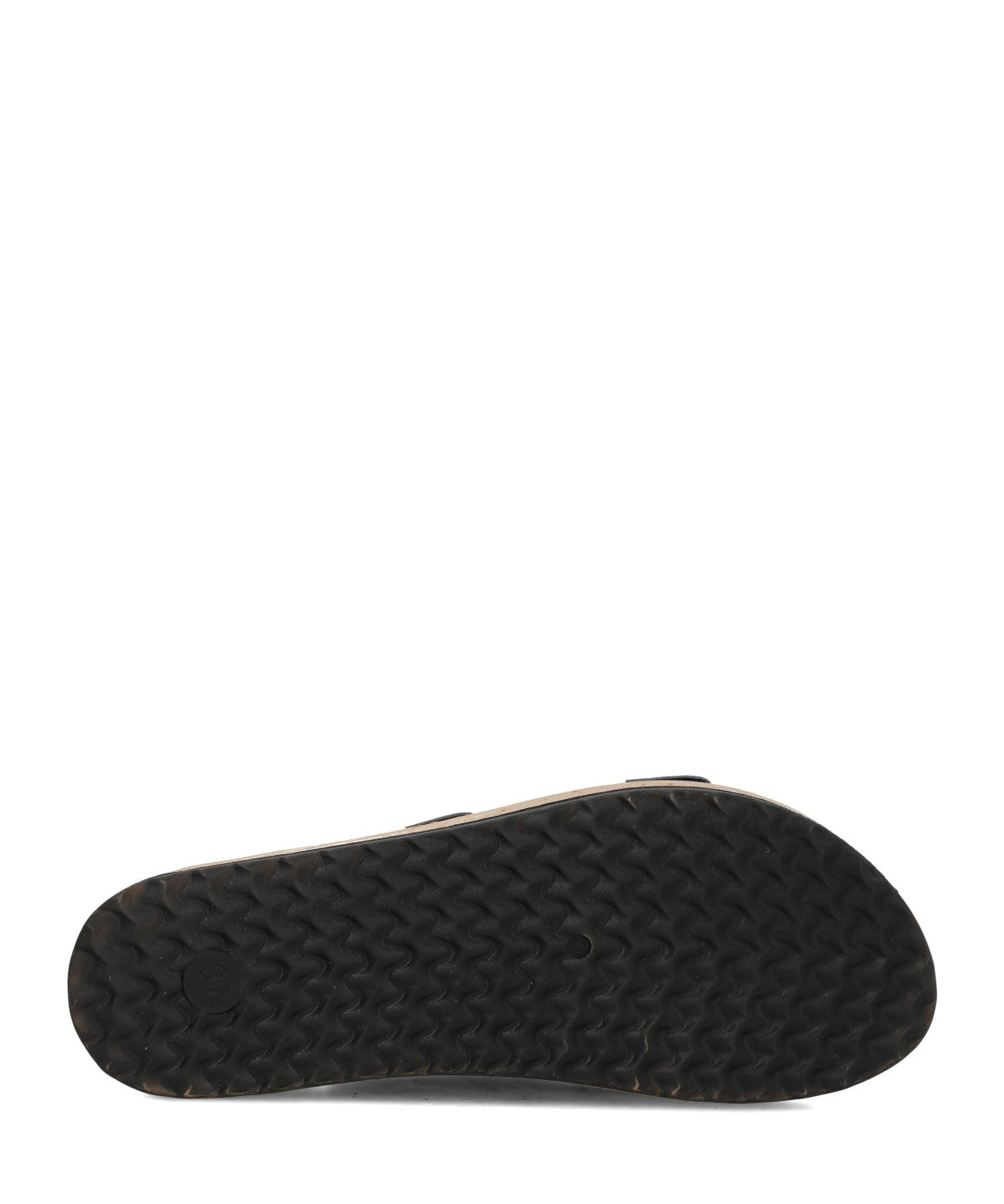 Sandalias Nubia Mujer