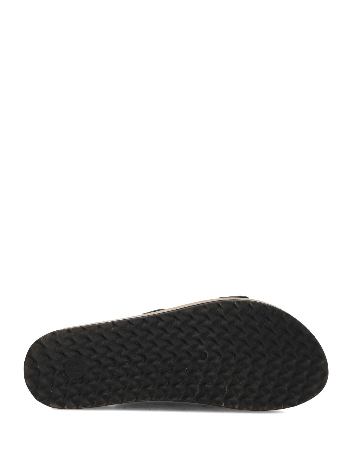Sandalias Nubia Mujer
