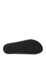 Sandalias Nubia Mujer